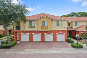47 SE Sedona Circle   201, Stuart, FL 34994 Sold 07/14/23