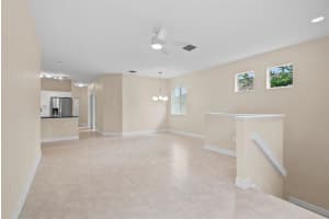 47 SE Sedona Circle   201, Stuart, FL 34994 Sold 07/14/23
