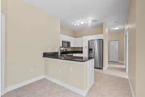 47 SE Sedona Circle   201, Stuart, FL 34994 Sold 07/14/23