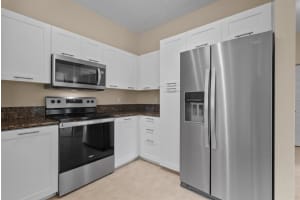 47 SE Sedona Circle   201, Stuart, FL 34994 Sold 07/14/23