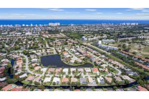 6973 NW 3rd Avenue, Boca Raton, FL 33487 Sold 07/17/23