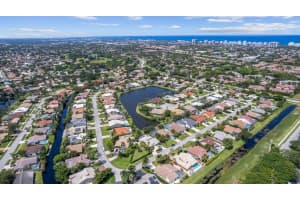 6973 NW 3rd Avenue, Boca Raton, FL 33487 Sold 07/17/23