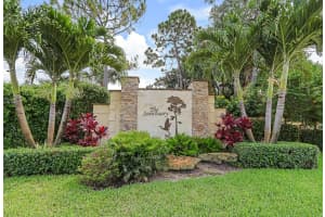 159  Oakwood Lane, Palm Beach Gardens, FL 33410 Sold 07/12/23