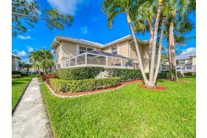 2437 SW Danbury Lane, Palm City, FL 34990 Sold 07/24/23