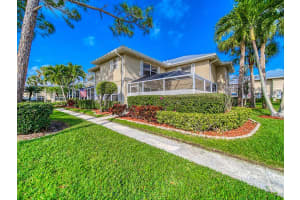 2437 SW Danbury Lane, Palm City, FL 34990 Sold 07/24/23