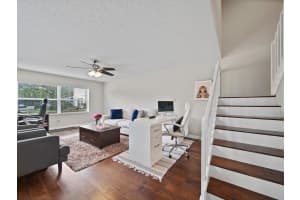 2437 SW Danbury Lane, Palm City, FL 34990 Sold 07/24/23