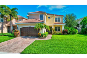 8583  Breezy Oak Way, Boynton Beach, FL 33473 Sold 07/14/23