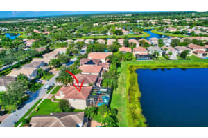 8583  Breezy Oak Way, Boynton Beach, FL 33473 Sold 07/14/23
