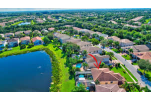 8583  Breezy Oak Way, Boynton Beach, FL 33473 Sold 07/14/23