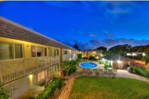 1001 NE 8th Avenue 204, Delray Beach, FL 33483 Sold 03/14/24