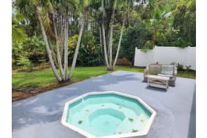 467 NW Emilia Way, Jensen Beach, FL 34957 Sold 06/30/23