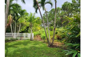 467 NW Emilia Way, Jensen Beach, FL 34957 Sold 06/30/23
