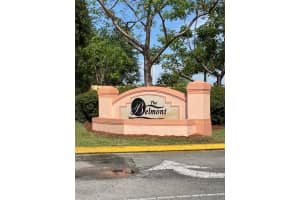 410  Belmont Lane   410, North Lauderdale, FL 33068 Sold 07/14/23