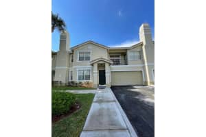 410  Belmont Lane   410, North Lauderdale, FL 33068 Sold 07/14/23