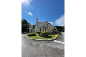 410  Belmont Lane   410, North Lauderdale, FL 33068 Sold 07/14/23