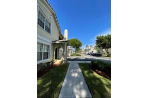 410  Belmont Lane   410, North Lauderdale, FL 33068 Sold 07/14/23
