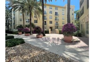 630 S Sapodilla Avenue   123, West Palm Beach, FL 33401 Sold 07/19/23