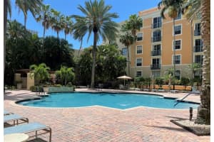 630 S Sapodilla Avenue   123, West Palm Beach, FL 33401 Sold 07/19/23