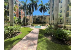 630 S Sapodilla Avenue   123, West Palm Beach, FL 33401 Sold 07/19/23