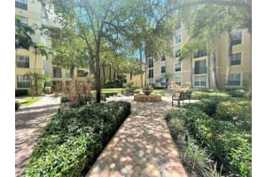 630 S Sapodilla Avenue   123, West Palm Beach, FL 33401 Sold 07/19/23