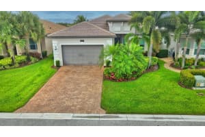 12738  Copper Mountain Pass, Boynton Beach, FL 33473 Sold 08/01/23