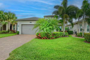 12738  Copper Mountain Pass, Boynton Beach, FL 33473 Sold 08/01/23