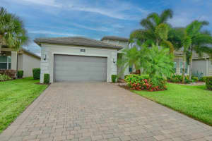12738  Copper Mountain Pass, Boynton Beach, FL 33473 Sold 08/01/23