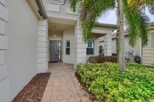 12738  Copper Mountain Pass, Boynton Beach, FL 33473 Sold 08/01/23