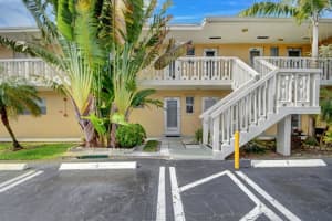 2181 NE 1st Court   103, Boynton Beach, FL 33435 Sold 09/20/23
