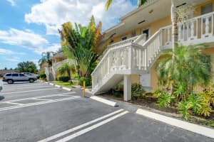 2181 NE 1st Court   103, Boynton Beach, FL 33435 Sold 09/20/23
