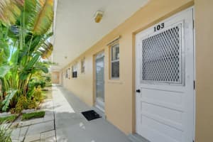 2181 NE 1st Court   103, Boynton Beach, FL 33435 Sold 09/20/23