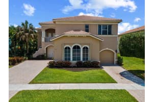 1192  Canyon Way, Wellington, FL 33414 Sold 07/26/23