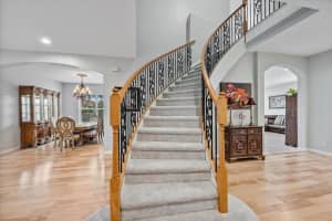 1192  Canyon Way, Wellington, FL 33414 Sold 07/26/23