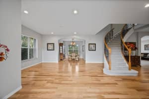 1192  Canyon Way, Wellington, FL 33414 Sold 07/26/23