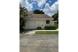 1885  Discovery Way, Deerfield Beach, FL 33442 Sold 07/27/23