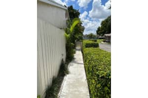 1885  Discovery Way, Deerfield Beach, FL 33442 Sold 07/27/23