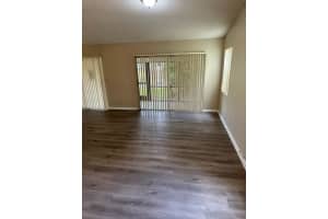 1885  Discovery Way, Deerfield Beach, FL 33442 Sold 07/27/23
