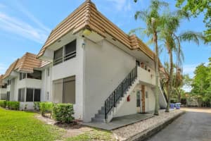 8406 W Sample Road   222, Coral Springs, FL 33065 Sold 08/02/23