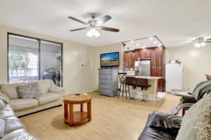8406 W Sample Road   222, Coral Springs, FL 33065 Sold 08/02/23