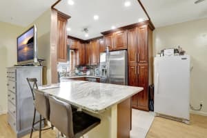 8406 W Sample Road   222, Coral Springs, FL 33065 Sold 08/02/23