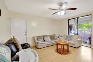 8406 W Sample Road   222, Coral Springs, FL 33065 Sold 08/02/23