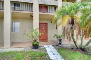 6086  Forest Hill Boulevard   110, West Palm Beach, FL 33415 Sold 06/27/23