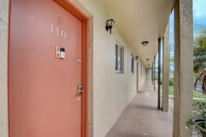 6086  Forest Hill Boulevard   110, West Palm Beach, FL 33415 Sold 06/27/23