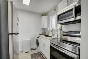 6086  Forest Hill Boulevard   110, West Palm Beach, FL 33415 Sold 06/27/23