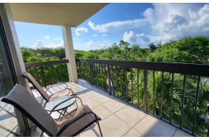 825  Egret Circle   411, Delray Beach, FL 33444 Sold 09/05/23