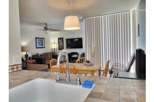825  Egret Circle   411, Delray Beach, FL 33444 Sold 09/05/23