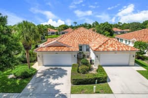 1735 SW Shady Lake Terrace, Palm City, FL 34990 Sold 08/01/23