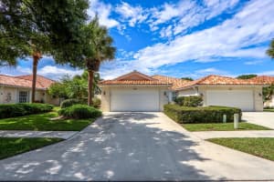 1735 SW Shady Lake Terrace, Palm City, FL 34990 Sold 08/01/23