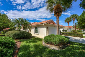 1735 SW Shady Lake Terrace, Palm City, FL 34990 Sold 08/01/23