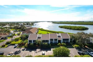 3225 S Lakeview Circle   22203, Hutchinson Island, FL 34949 Sold 07/18/23